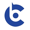Biztech College logo