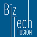Biztech Fusion Llc logo
