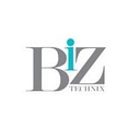 Biz Technix, Inc. logo