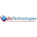 Biztechnologies logo