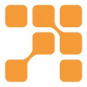 Biz Technology Solutions, Inc logo
