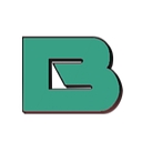 biztechpost.com logo