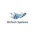Biztech Systems logo
