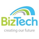 Biztech Inc