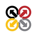 Biztek Solutions, Inc logo