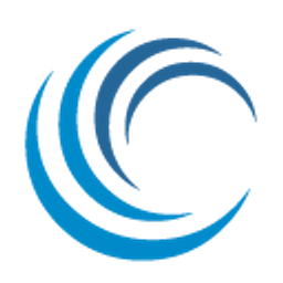 biztek innovation logo