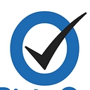 Bizteon logo