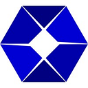 Biztera logo