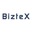 BizteX株式会社 (BizteX)