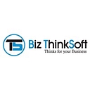 Favicon of Biz ThinkSoft