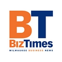 Biztimes Media logo