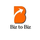 Biz To Biz Global Networking logo