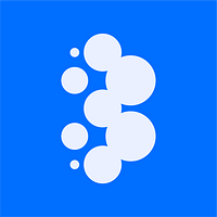 Biztory logo