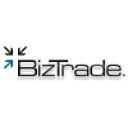 Biztrade, Llc logo