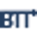 Business Transformation Today logo