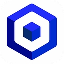 Biztree logo