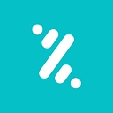 Bizum logo