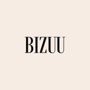 bizuu.com logo