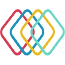 Bizvu logo