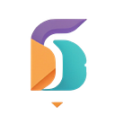 Bizway logo