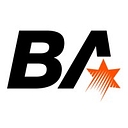 Bizwear Pty Ltd logo