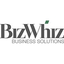 Favicon of BizWhiz Business Solutions