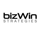 Bizwin Strategies   Executive Search & Recruiting logo