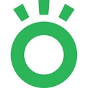 BizWisdom logo