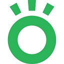 Favicon of Bizwisdom