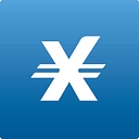 Bizx logo