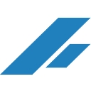 Bizx, Llc logo