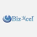 Bizxcel Inc. logo