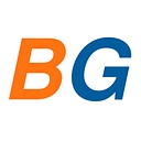 BizyGlobe logo