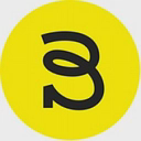 Bizzabo Ltd. logo
