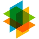Bizzao logo
