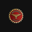 Bizzarrini