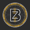 Bizzcoin Ou logo