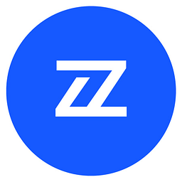 Bizzdesign logo
