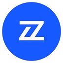 Bizzdesign