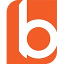 Bizzell Group