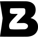 Bizzen logo