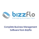 Bizzflo logo