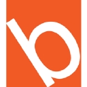 Bizzibiz, Inc logo