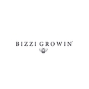 Bizzi Growin logo