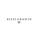 Bizzi Growin Nursery Interiors