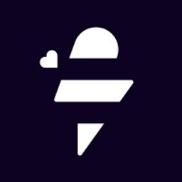 Bizzit AI logo