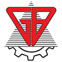 Bizzotto Giovanni Automation logo