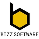 Bizzsoftware logo