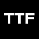 Favicon of Bizztor