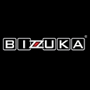 Bizzuka logo